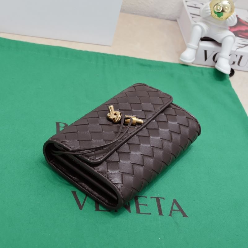 Bottega Veneta Clutch Bags